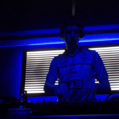 Funky House Mix 001