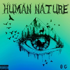 G - C - Human Nature