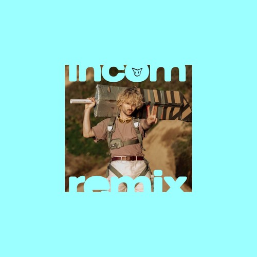 i won't take my own advice [laced up remix]