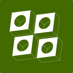Formula - Cryptic