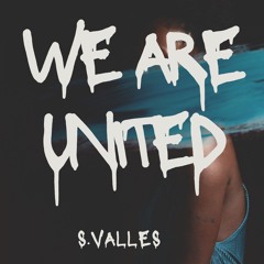 We Are United