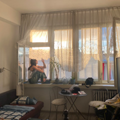 cover Tutti falliti