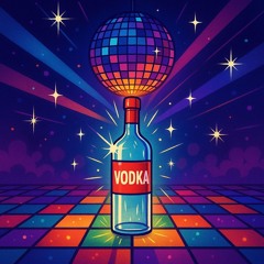 wodka-preview-2010