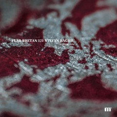 Vlad Bretan b2b Stefan Baghiu @ Atelier Cafe