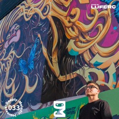 Deeply Melodic Journeys - 33