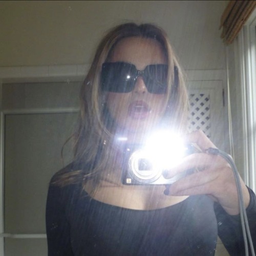 addison rae  – diet pepsi x heat waves (sped up)