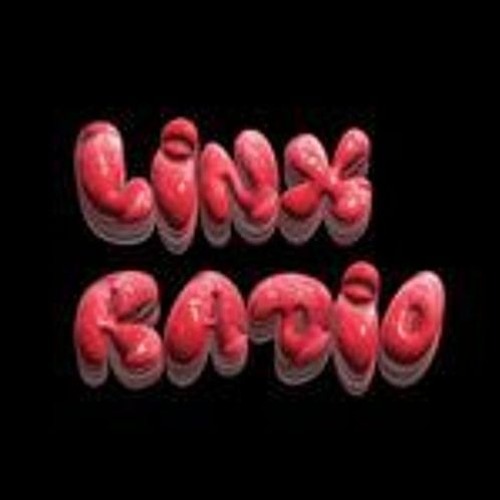 LinxRadio - 7 Day Sample Flip #10