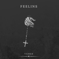 Feelins