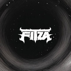 FITZA - VOLATILE CONSONANCE [CLIP]