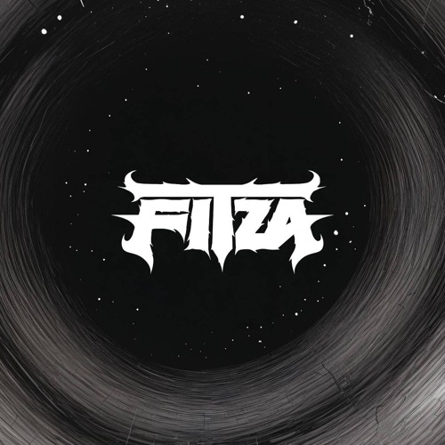 FITZA - VOLATILE CONSONANCE [CLIP]