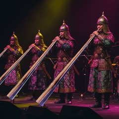 Тусгаар тогтнол Udirtgal