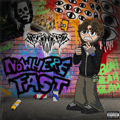 Zombie (prod. rubbish)