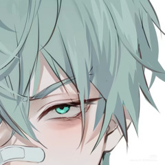 Unknown (Till The End...)