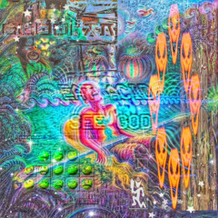 Banded (prod. 13harlow)
