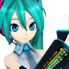 miku