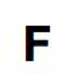 respects in f (electronic version)