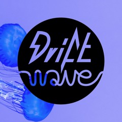 Teardrops (85 BPM Deep Hip-Hop Freebeat)