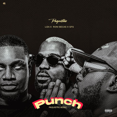 Paquistão Music - PUNCH