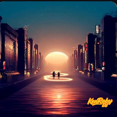 Fiume di Noi (Rock-Ballad-Wave)