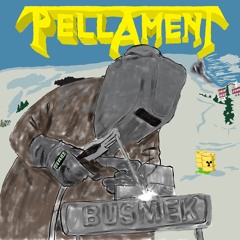 Busmek