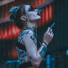 ignite-Alan-walker Fav ♥️Song 🎵🎼🎶🎧 F K 😈 Malik Faran 😈🎶🤘✌️🎼🎵