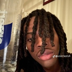 sgpwes - omg 2 - snippet
