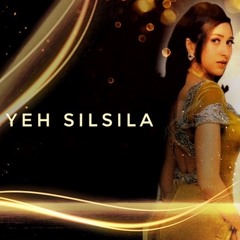 Practice Vs Yeh Silsila