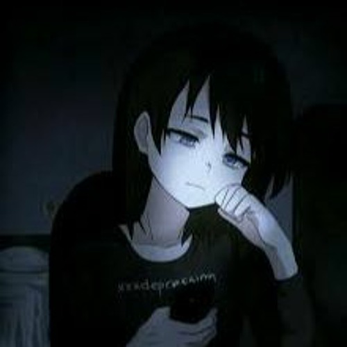 Right Beside Me (But Not) prod.thorleybeats