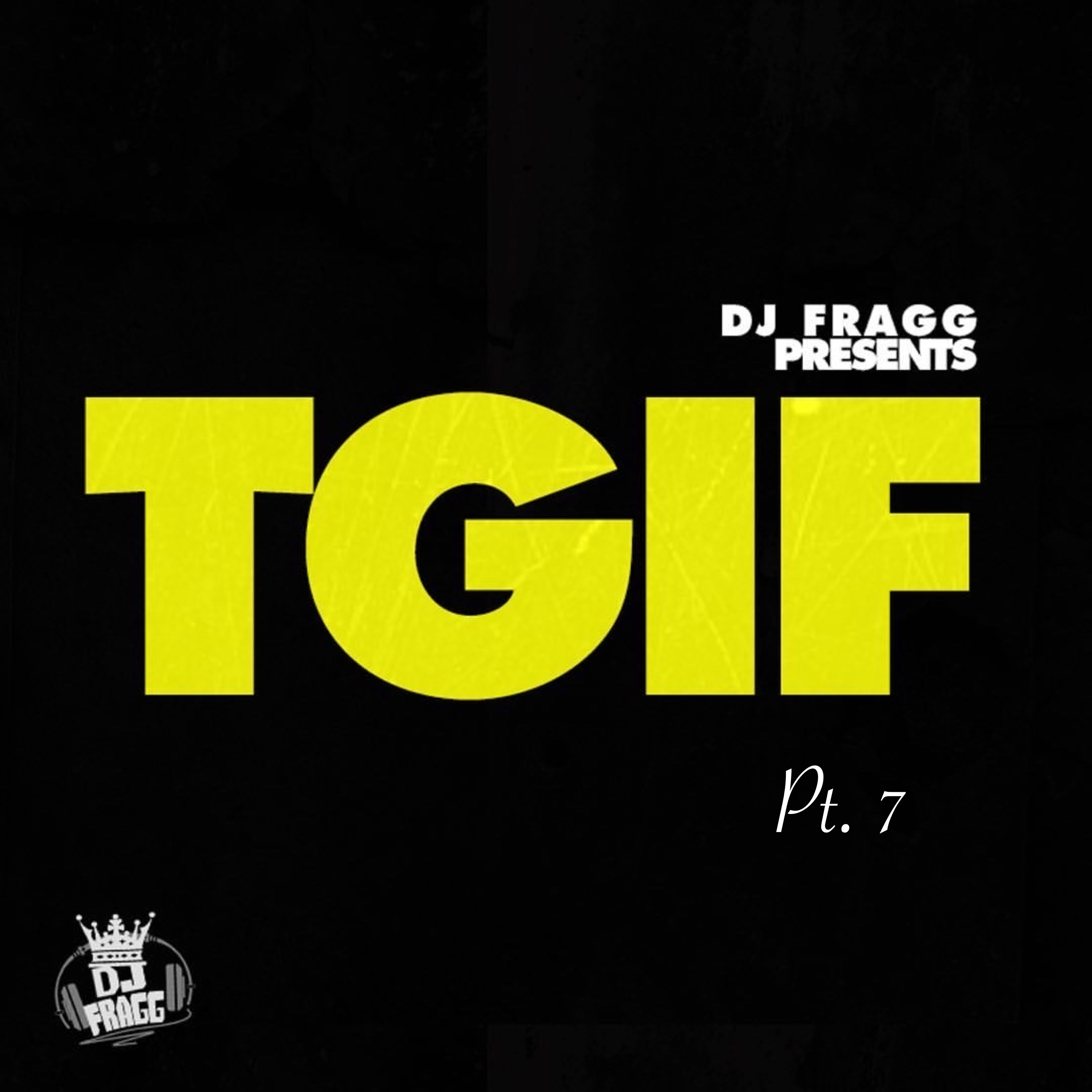 Greatest Vibes on Podcast