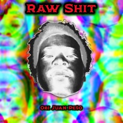 DIGITS (Raw Mix)