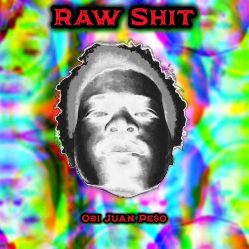 DIGITS (Raw Mix)