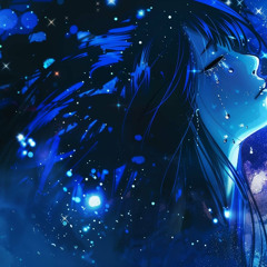 Reaching Youth (Prod. heydium)