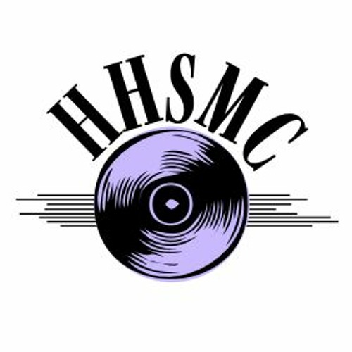 Stream Jake Riley Listen to HHSMC Songwriting Competition 20232024