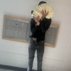 1bagshit - Hellspawn (prod. AlexC) [ahibuallahexclusive]