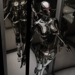 Melodic Techno #2 ⛓️