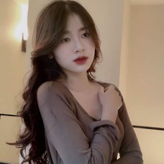 Em Muốn Ta Là Gì (Huy PT Remix) - Thanh Hưng _ Bản Full