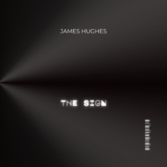 THE SIGN