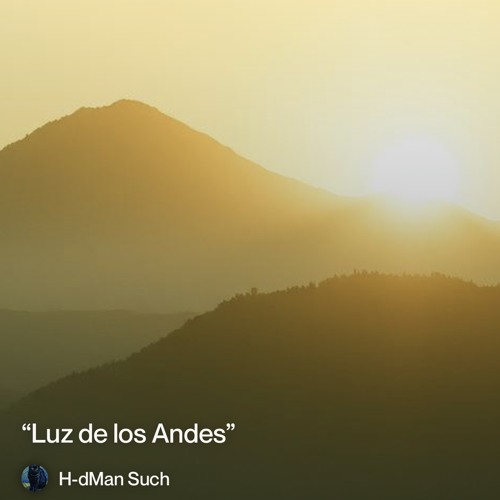 “luz-de-los-andes”.