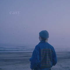 maryaka - easy