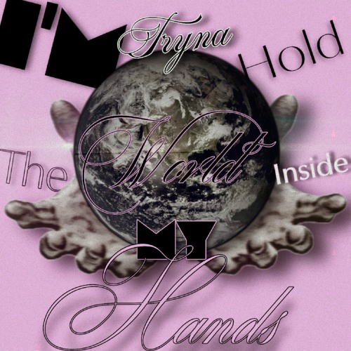 G0yxrd-On Me Prod. Jay_Osiris