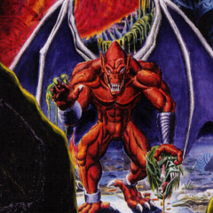 WARLORDS  w/ EPEKTASE