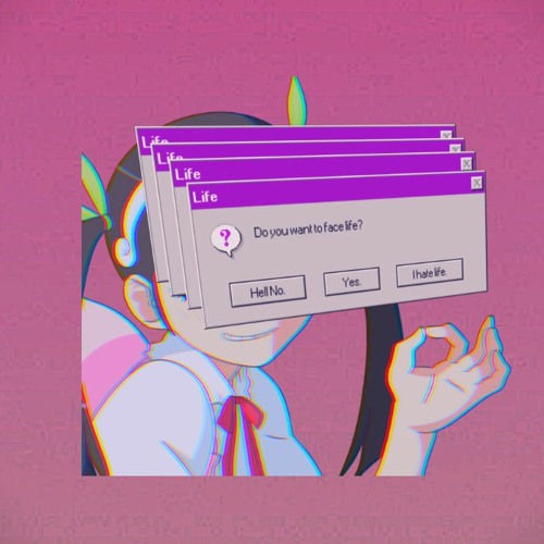 【フリートラック提供】transpose/hiphop,pop,trap,emo,inst,rap.kawaii 【明るい、エモい、楽しい、おしゃれ、歌モノ】   free BPM143