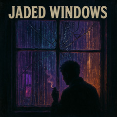 Jaded Windows