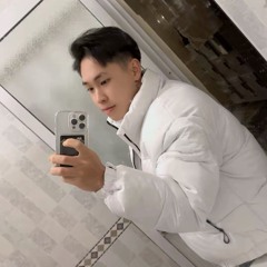 HEN HO NHUNG KHONG YEU FT MUA DOI CHO - Tyller Up