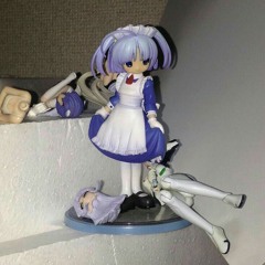 Sparta Firewire Remix