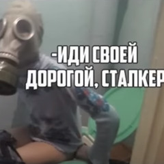 фывфыв121211