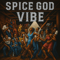 HOE MOB ANTHEM