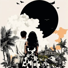 Lovers In The Dark