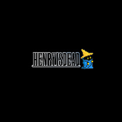 Who Said [rmx]