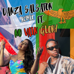 Danza Salsaton (Zambia Remix)